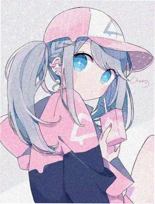 素媛 电影海报